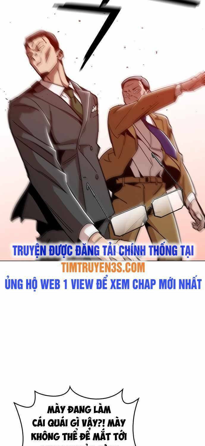 ky-nguyen-tan-bao/62