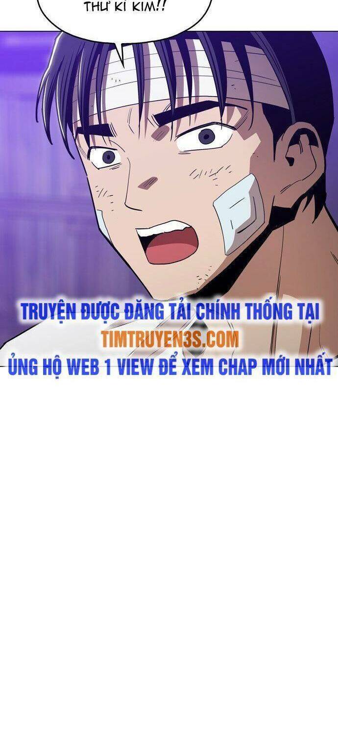 ky-nguyen-tan-bao/15