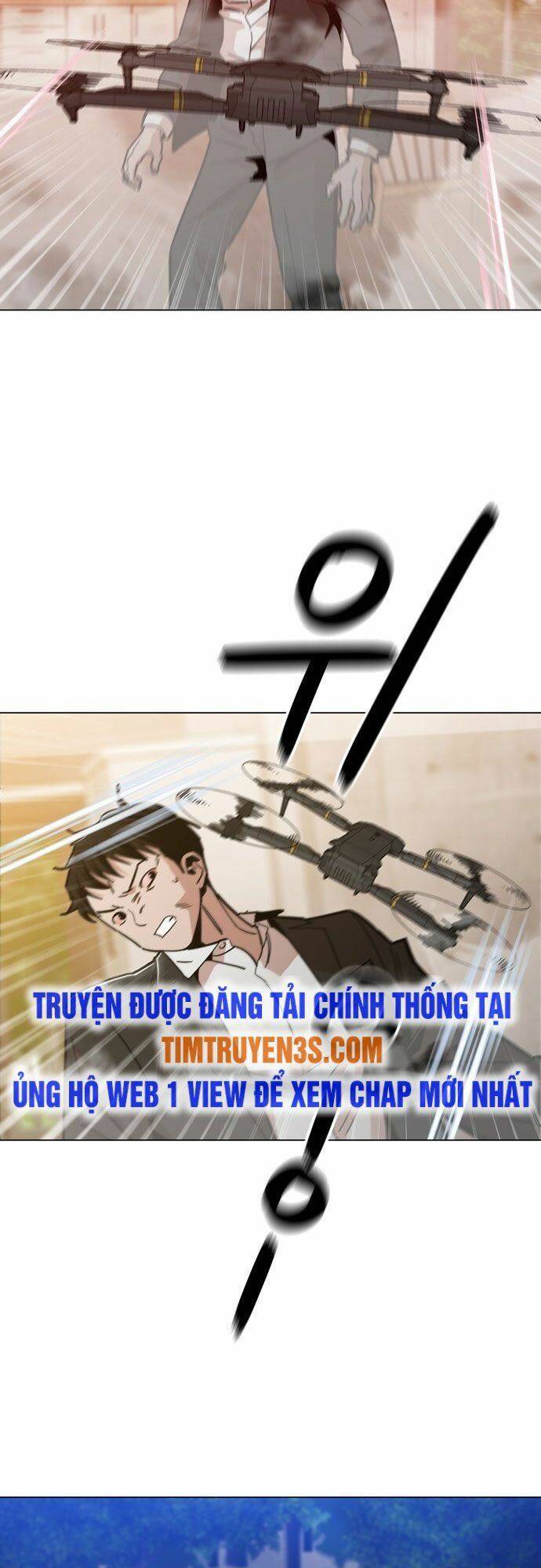 ky-nguyen-tan-bao/11