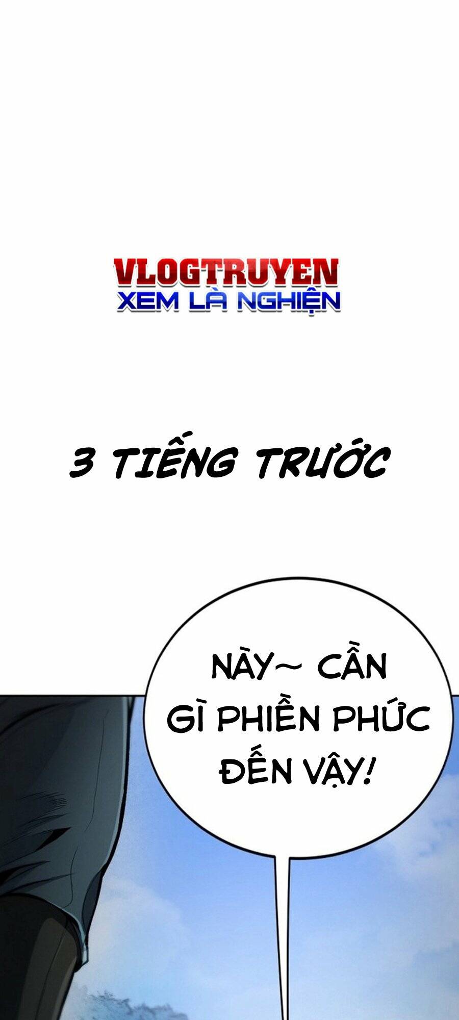 ky-nguyen-tien-hoa/0