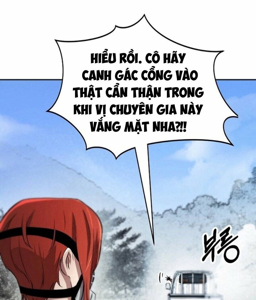 ky-nguyen-tien-hoa/10