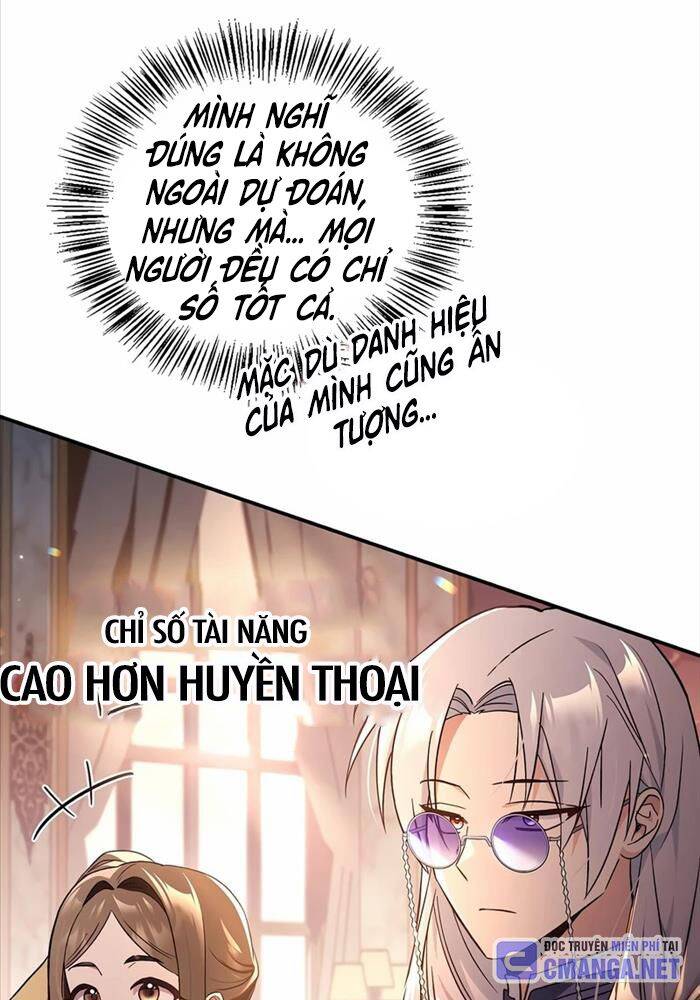 ky-su-hoi-quy/69