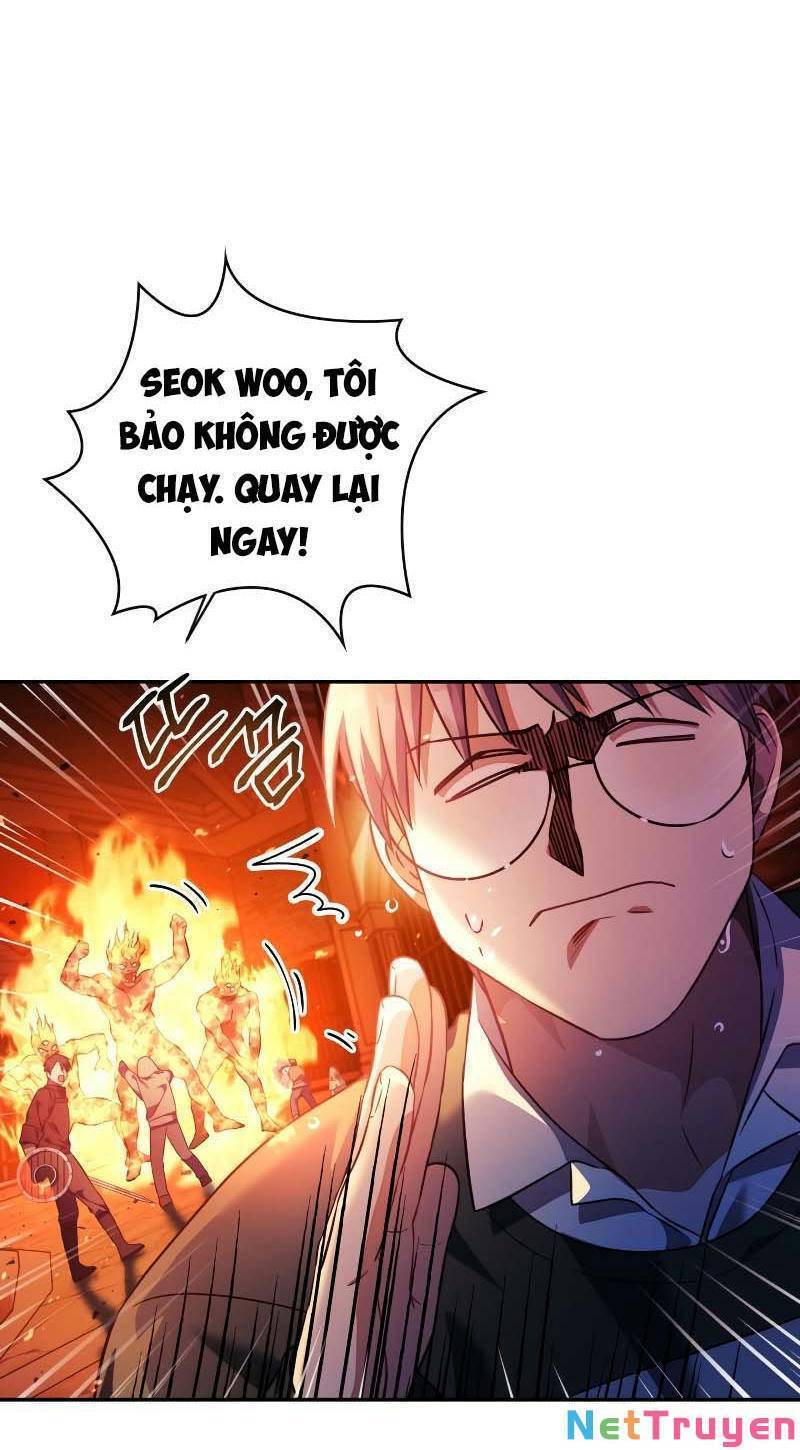 ky-su-hoi-quy/13