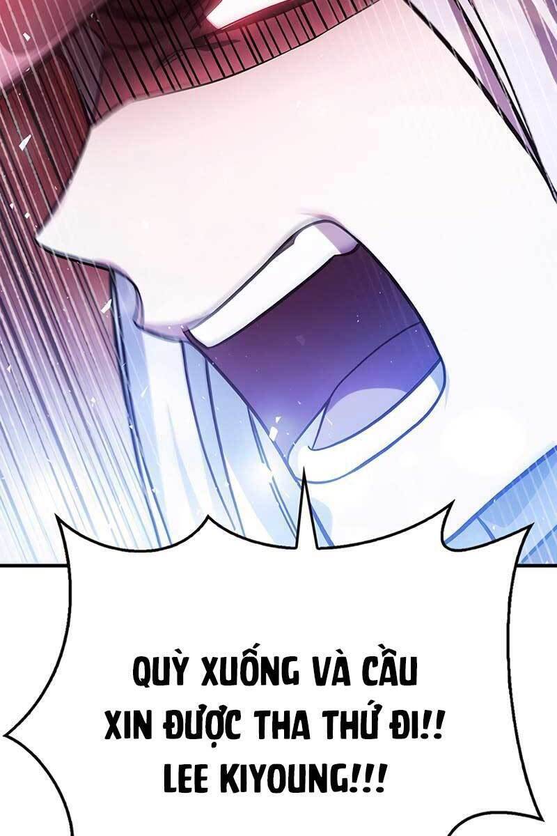 ky-su-hoi-quy/29