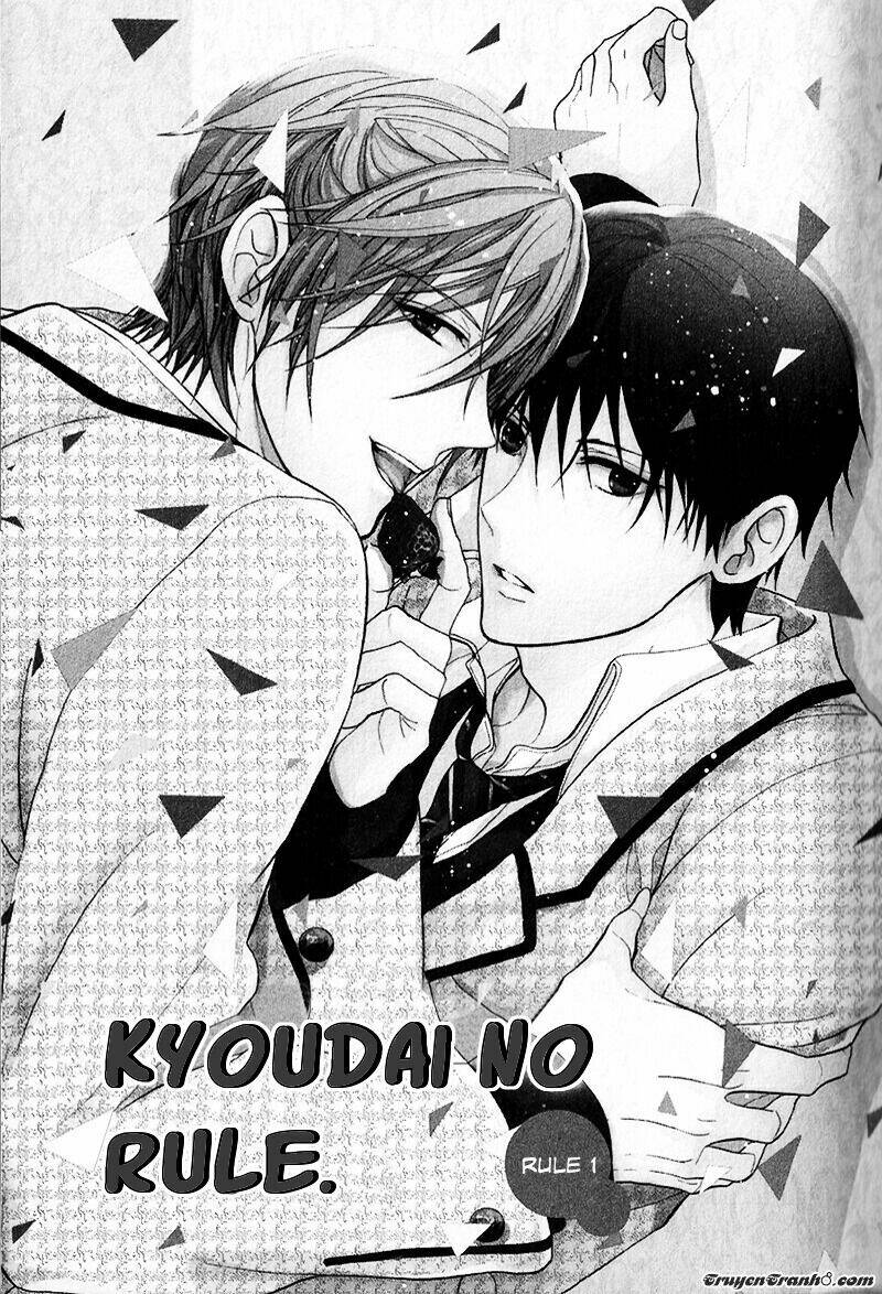 kyoudai-no-rule/13