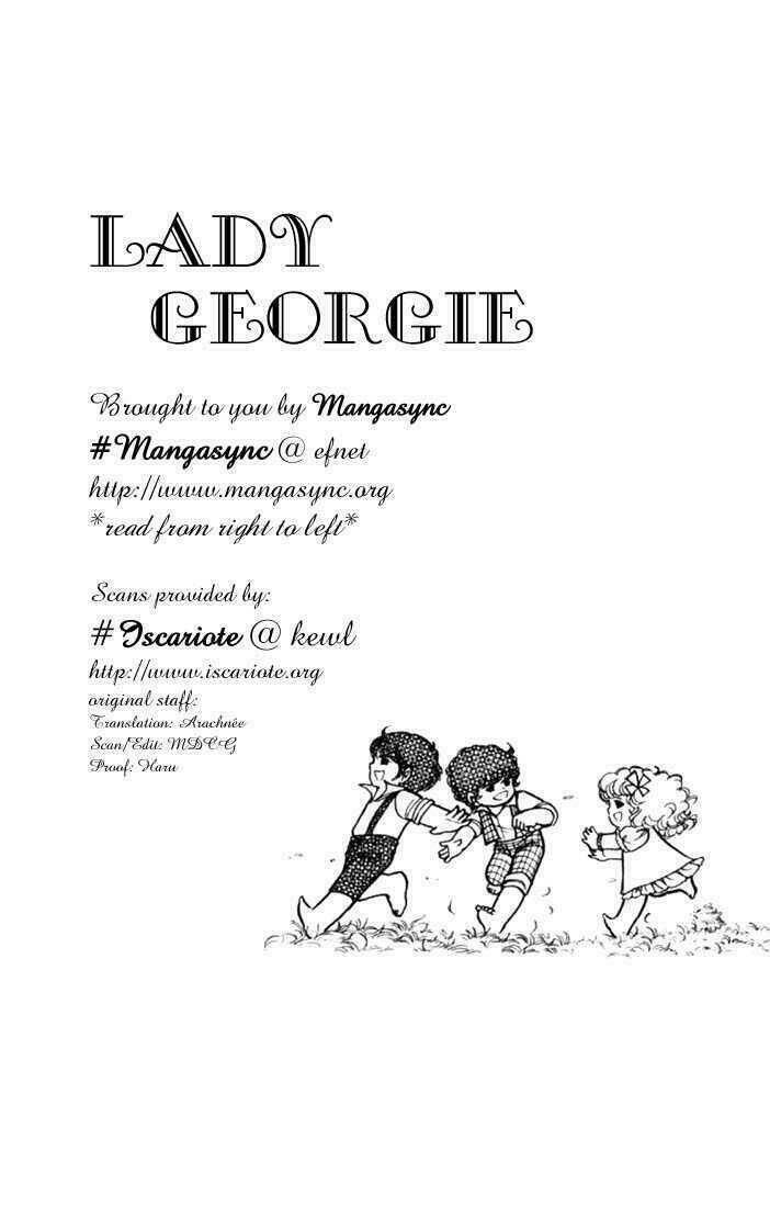 lady-georgie/1