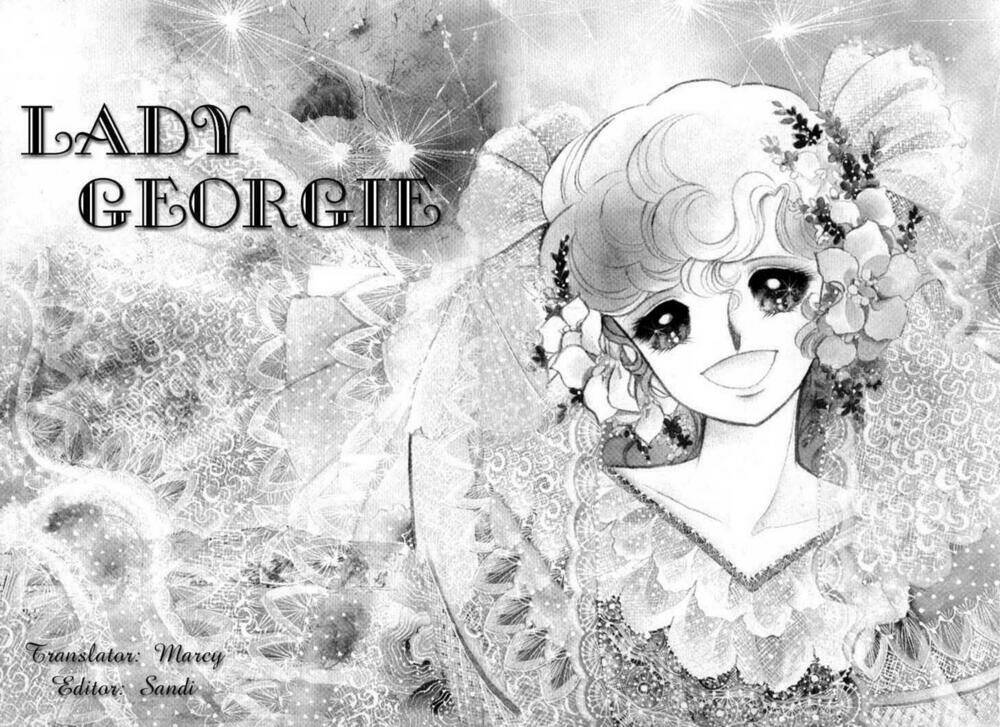 lady-georgie/2