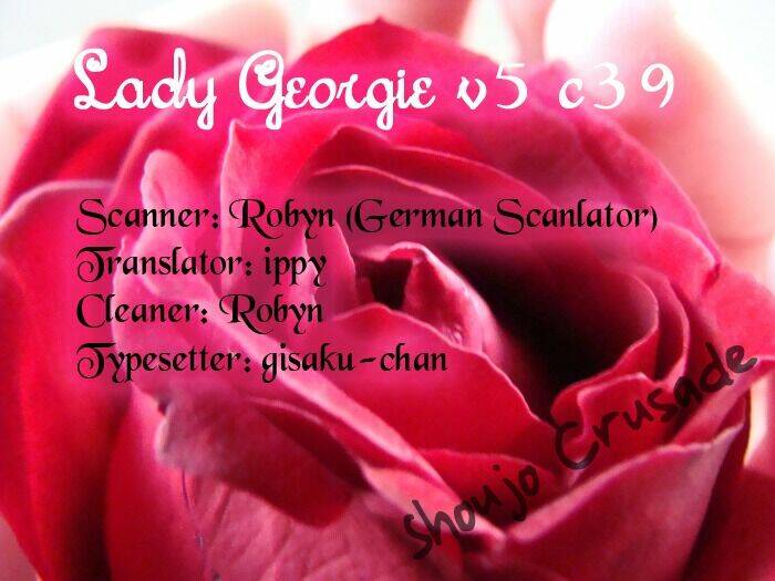 lady-georgie/1