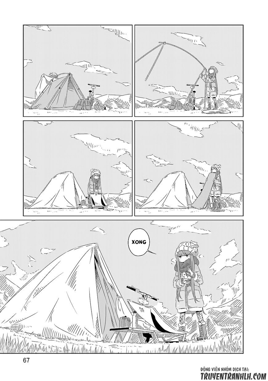 laid-back-camp/5