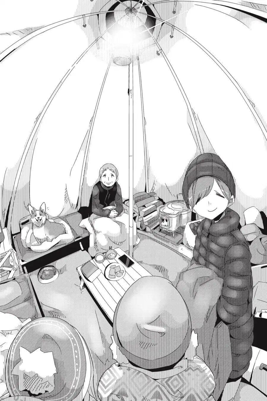 laid-back-camp/7