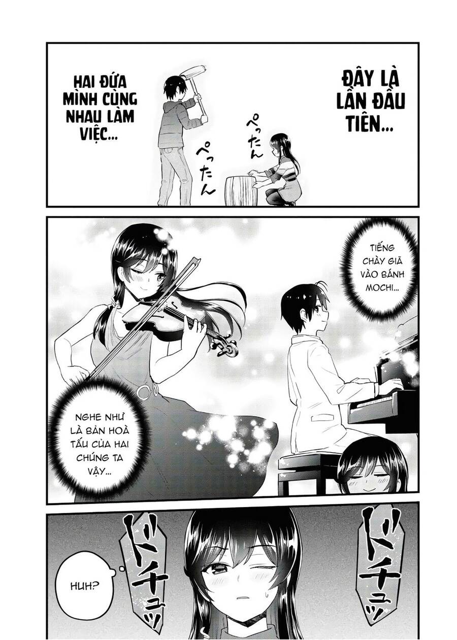 lan-dau-voi-gal/11