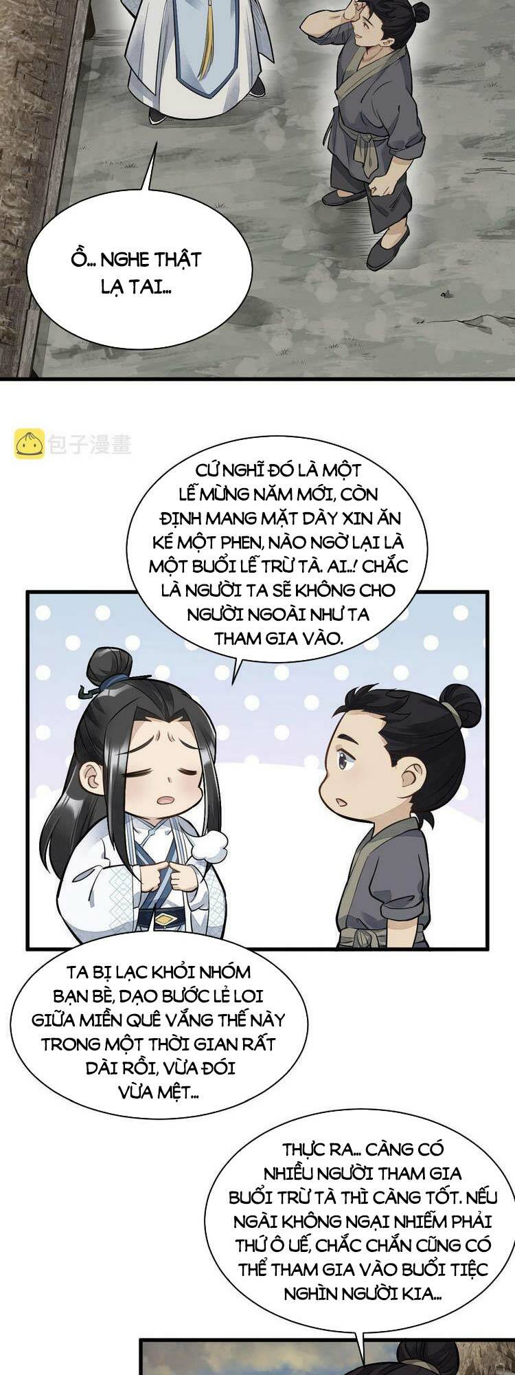 lan-kha-ky-duyen/6