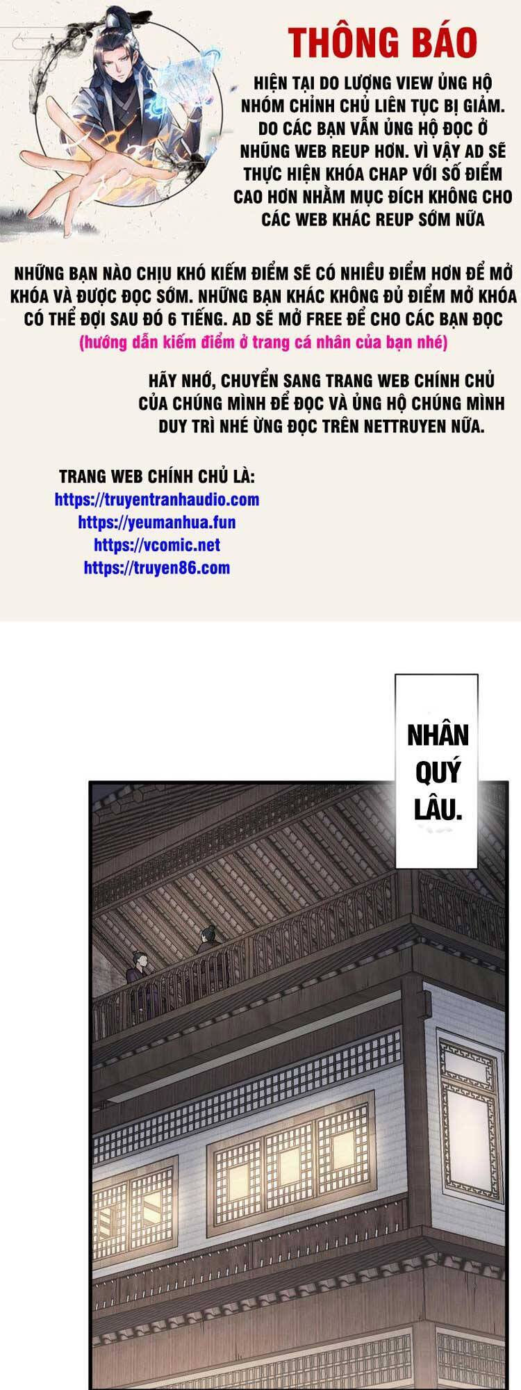 lan-kha-ky-duyen/0