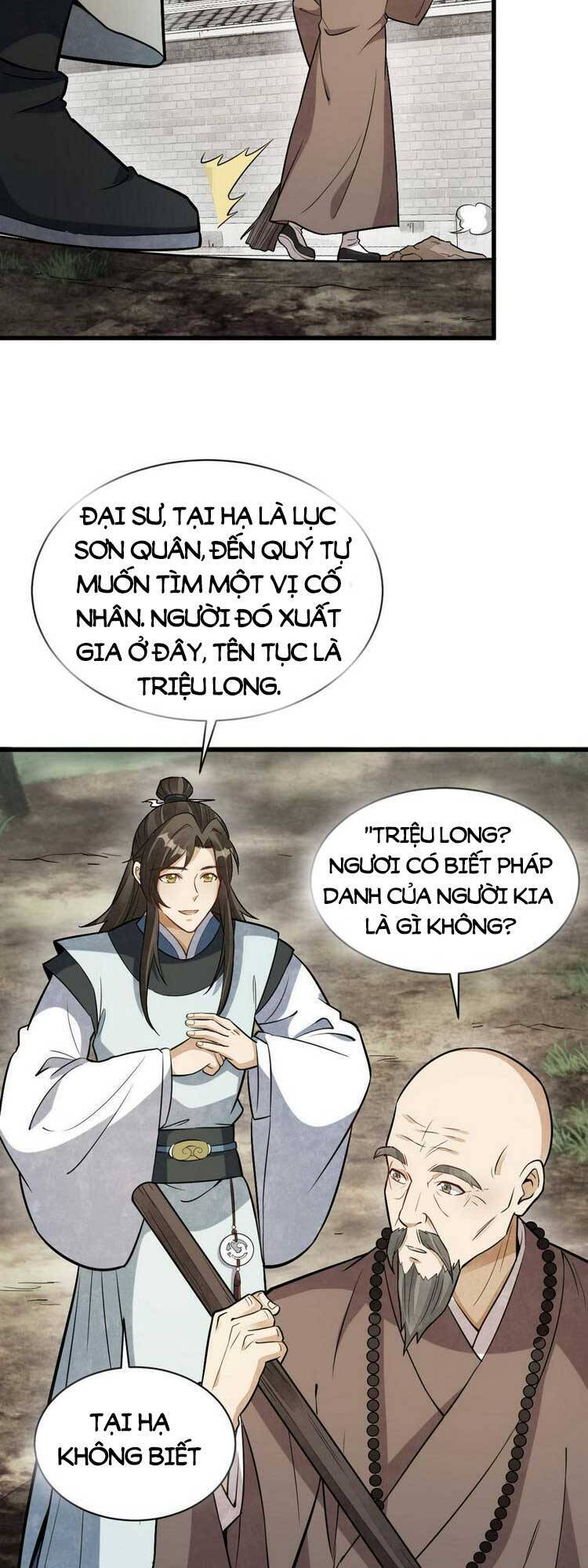 lan-kha-ky-duyen/18