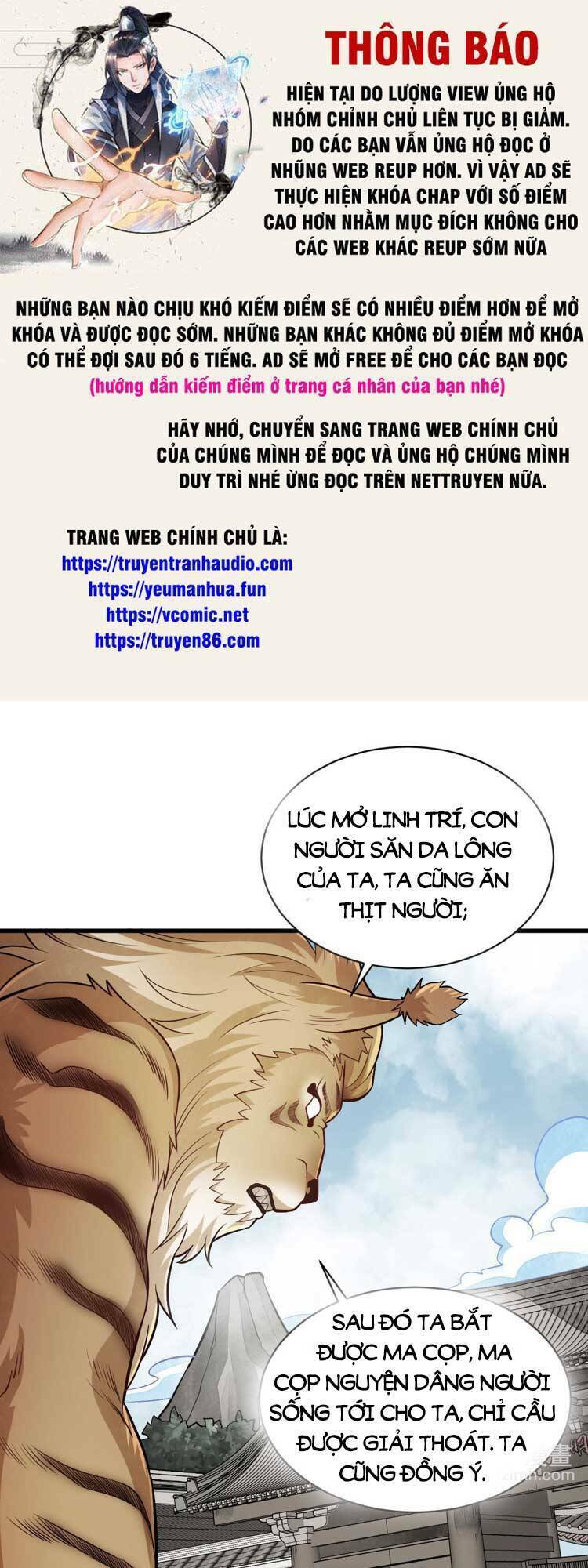 lan-kha-ky-duyen/0