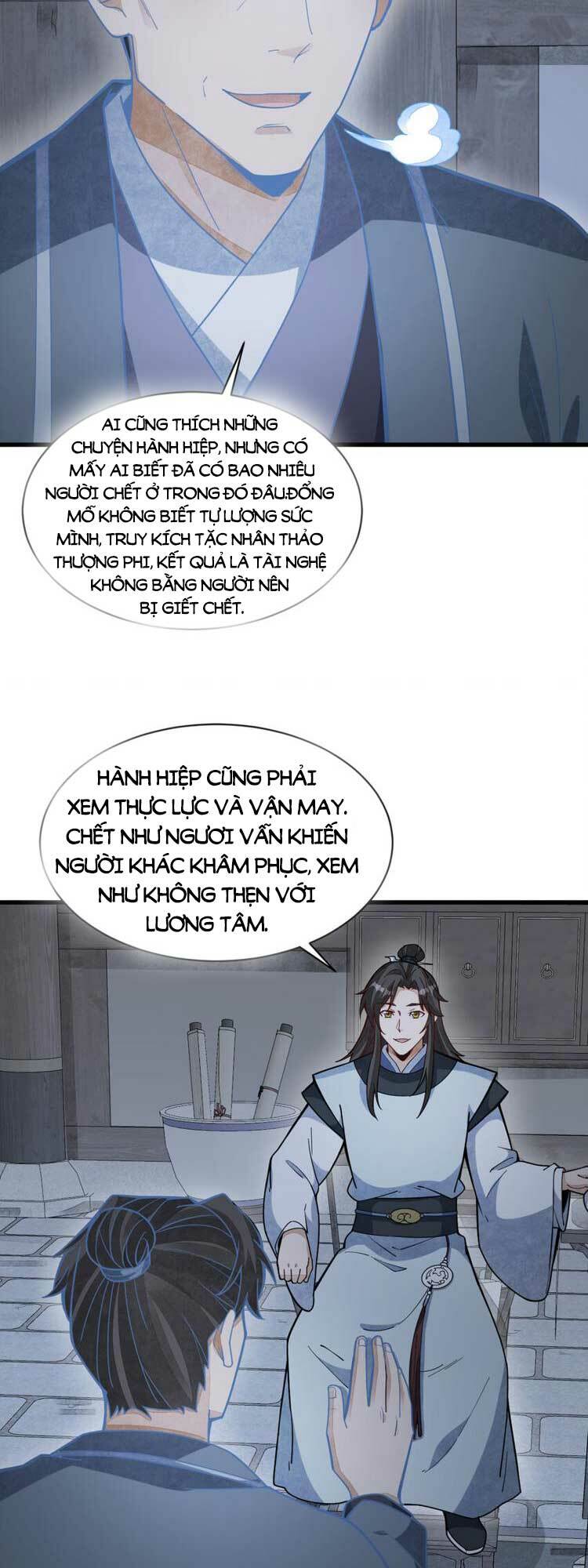 lan-kha-ky-duyen/2