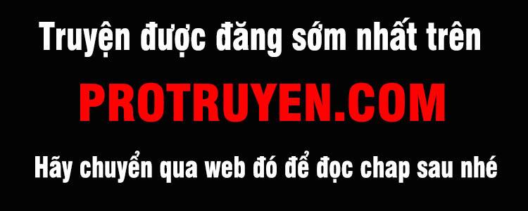 lan-kha-ky-duyen/0