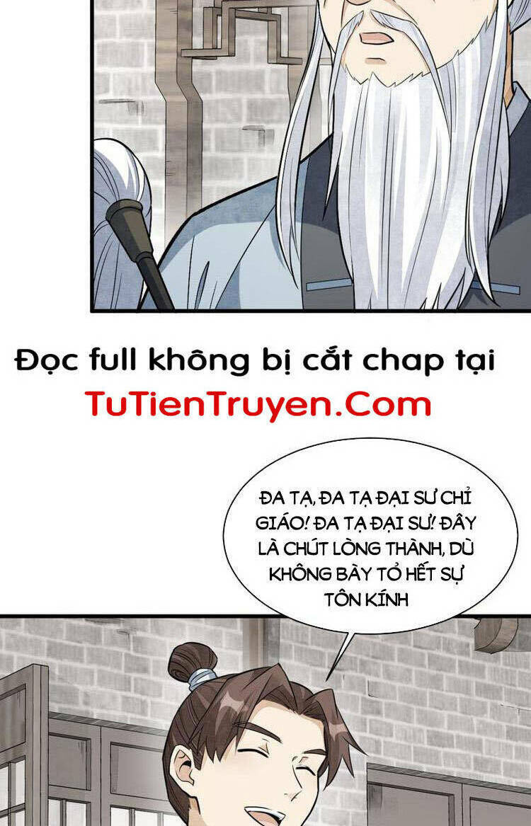 lan-kha-ky-duyen/11