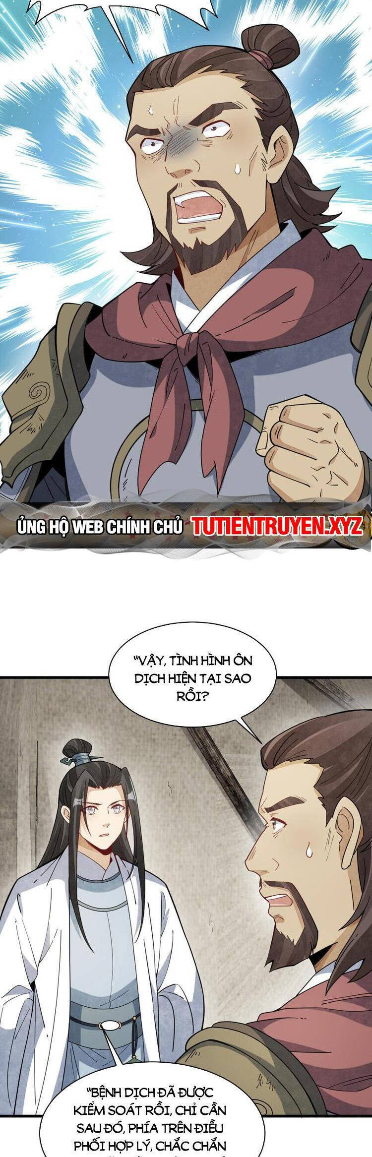 lan-kha-ky-duyen/21