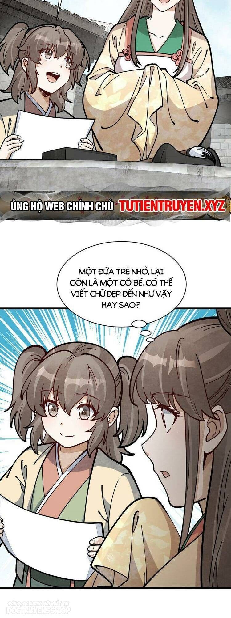 lan-kha-ky-duyen/21