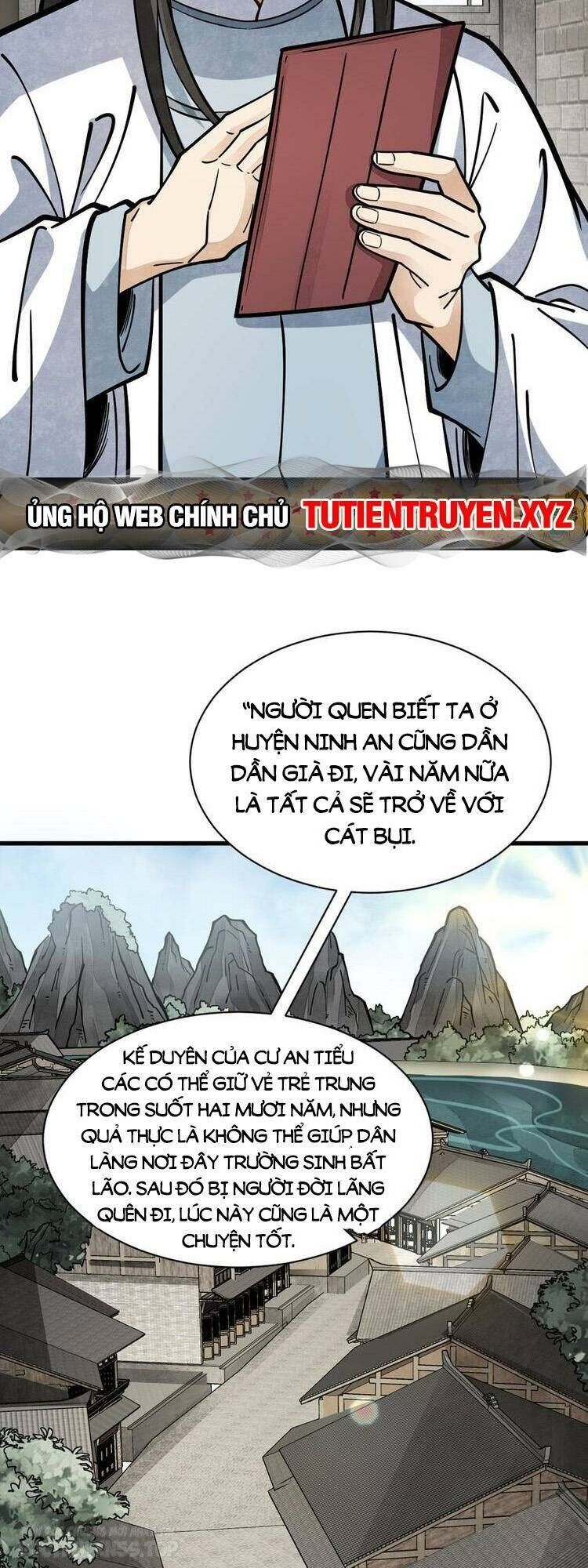 lan-kha-ky-duyen/26