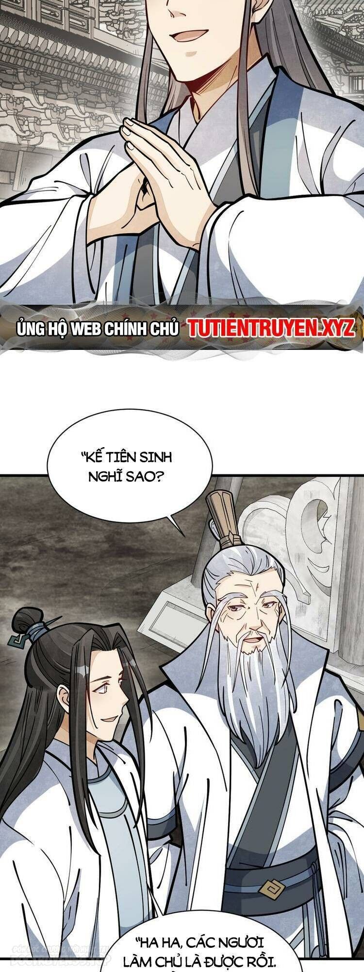 lan-kha-ky-duyen/21