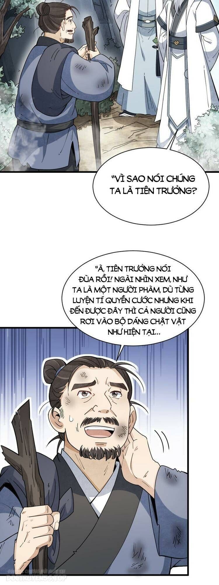 lan-kha-ky-duyen/6