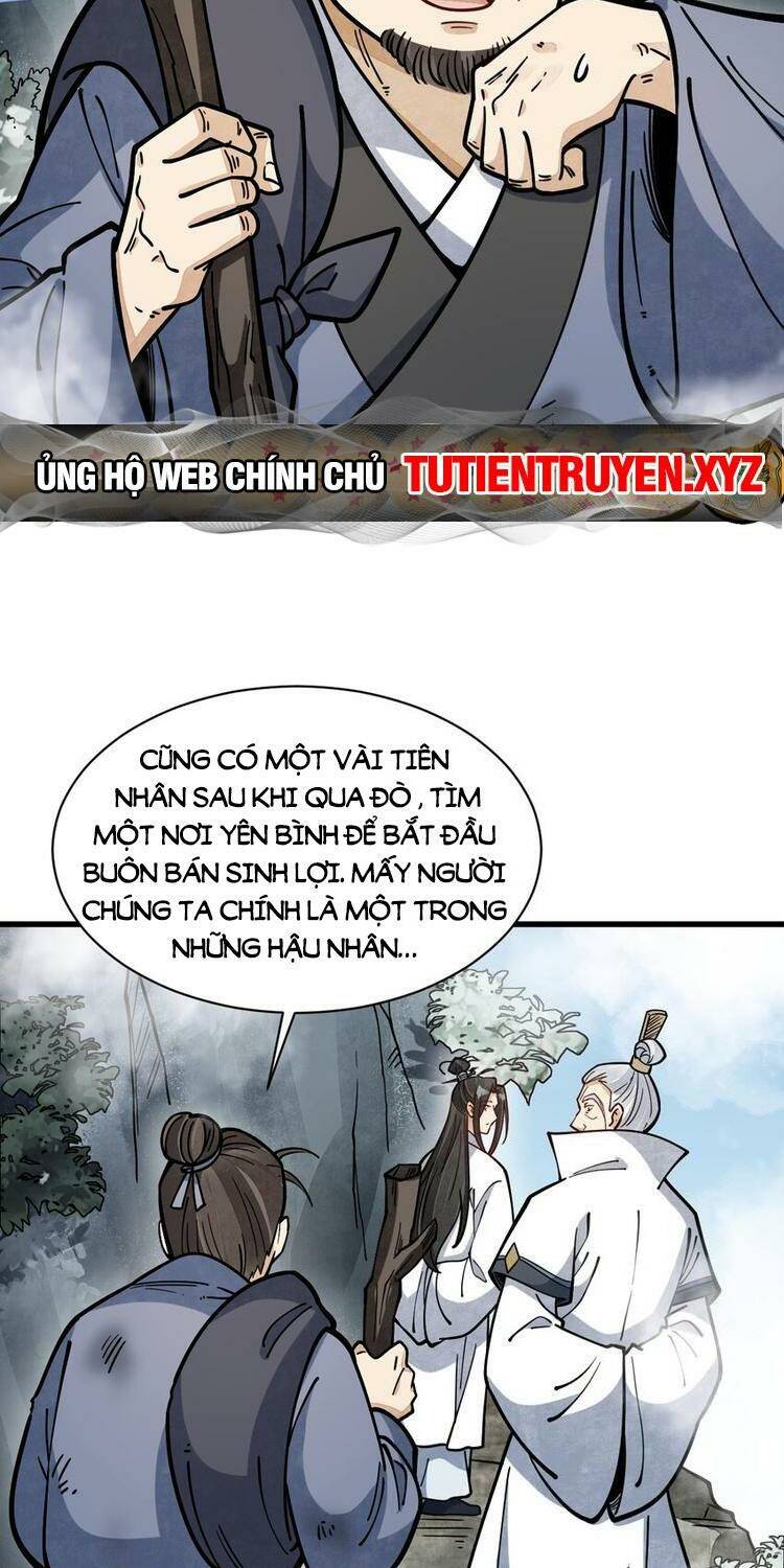 lan-kha-ky-duyen/10