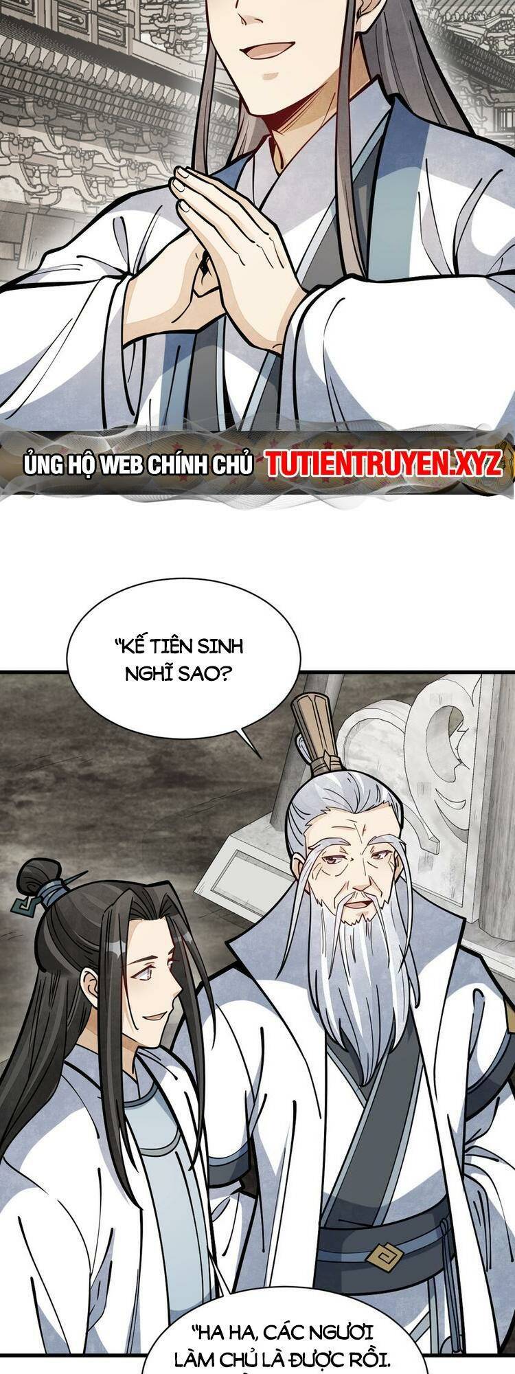 lan-kha-ky-duyen/20