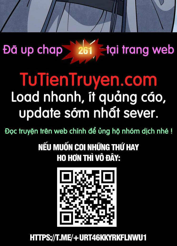 lan-kha-ky-duyen/47