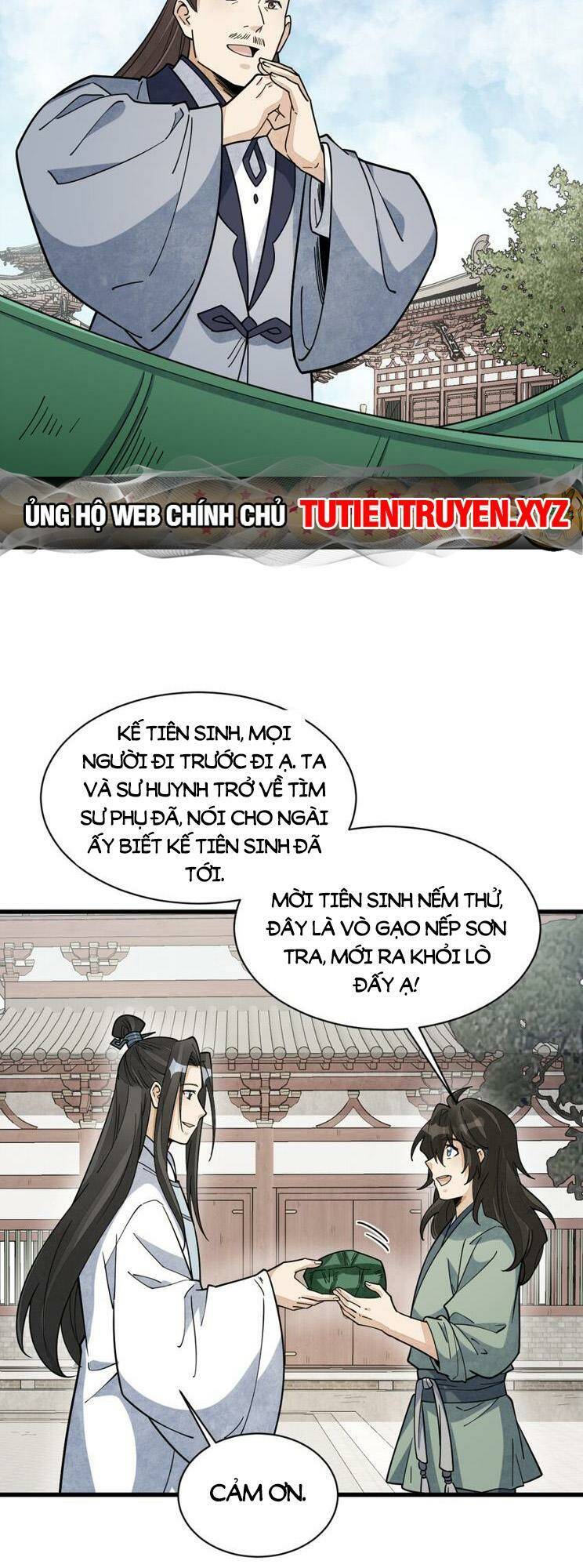 lan-kha-ky-duyen/21