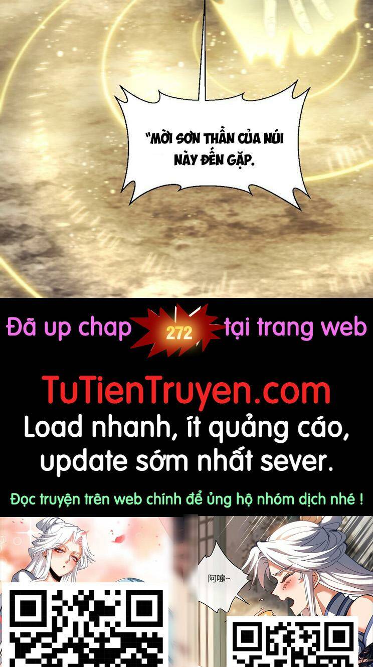 lan-kha-ky-duyen/34