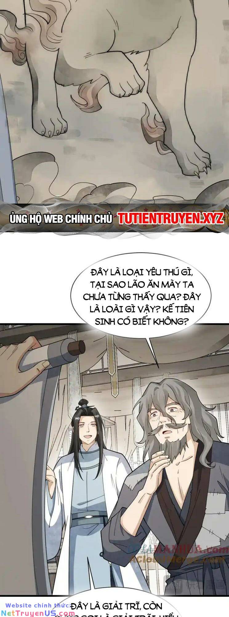 lan-kha-ky-duyen/25