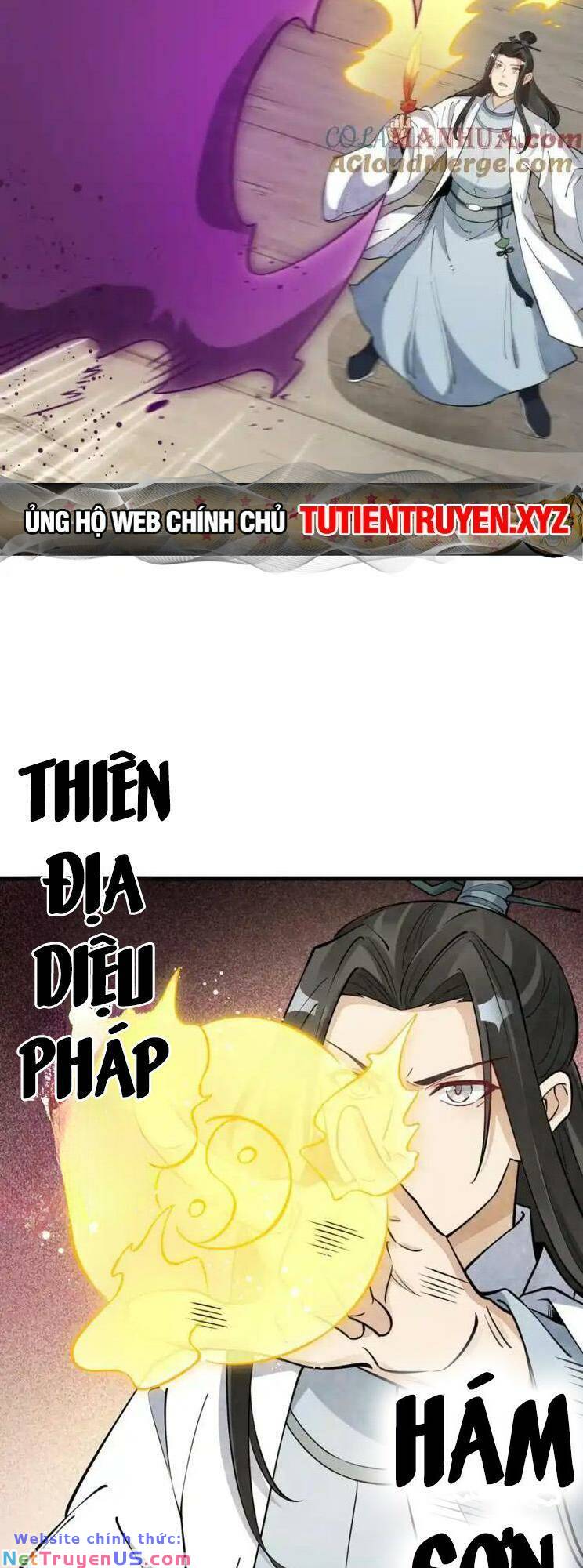 lan-kha-ky-duyen/13