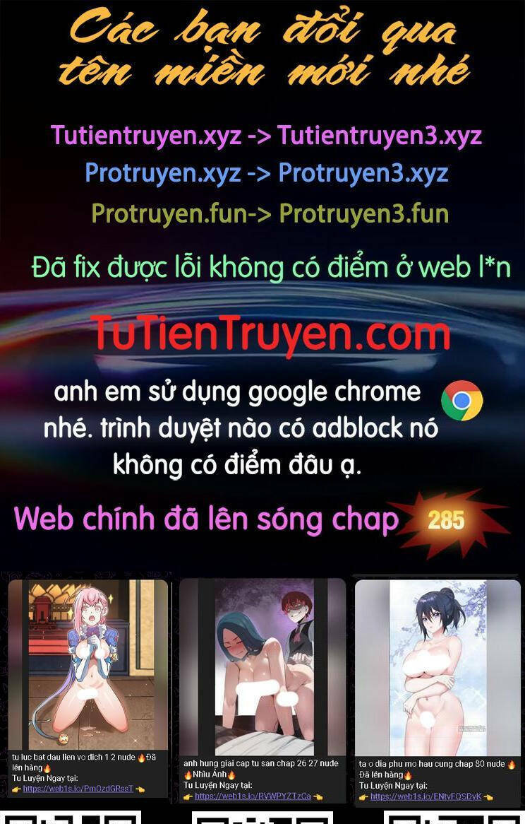 lan-kha-ky-duyen/0