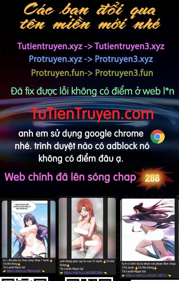 lan-kha-ky-duyen/0