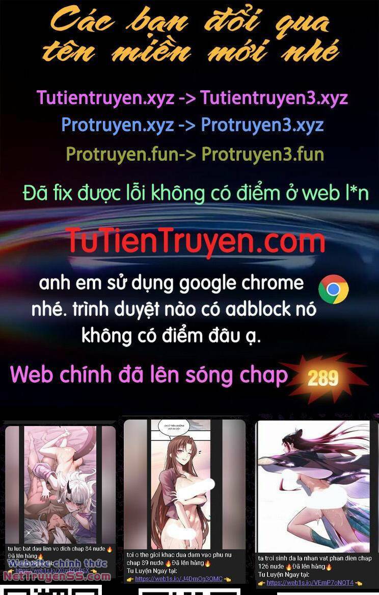 lan-kha-ky-duyen/0