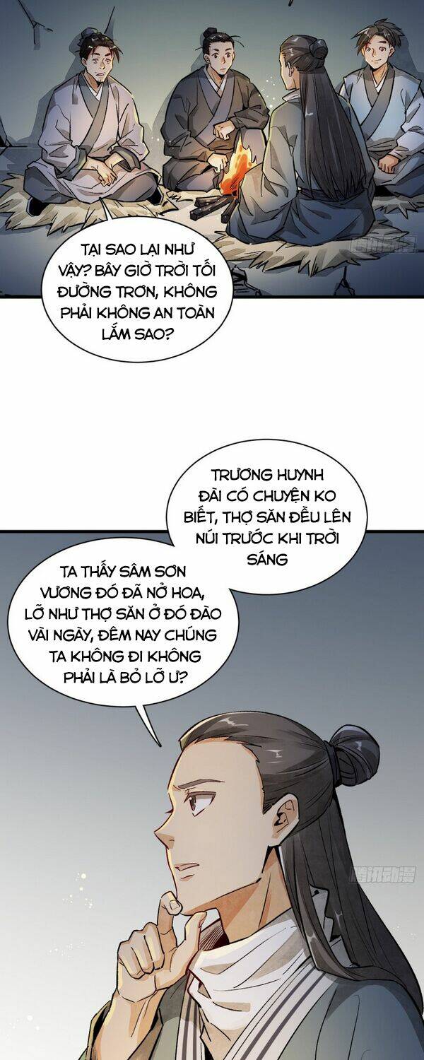 lan-kha-ky-duyen/7