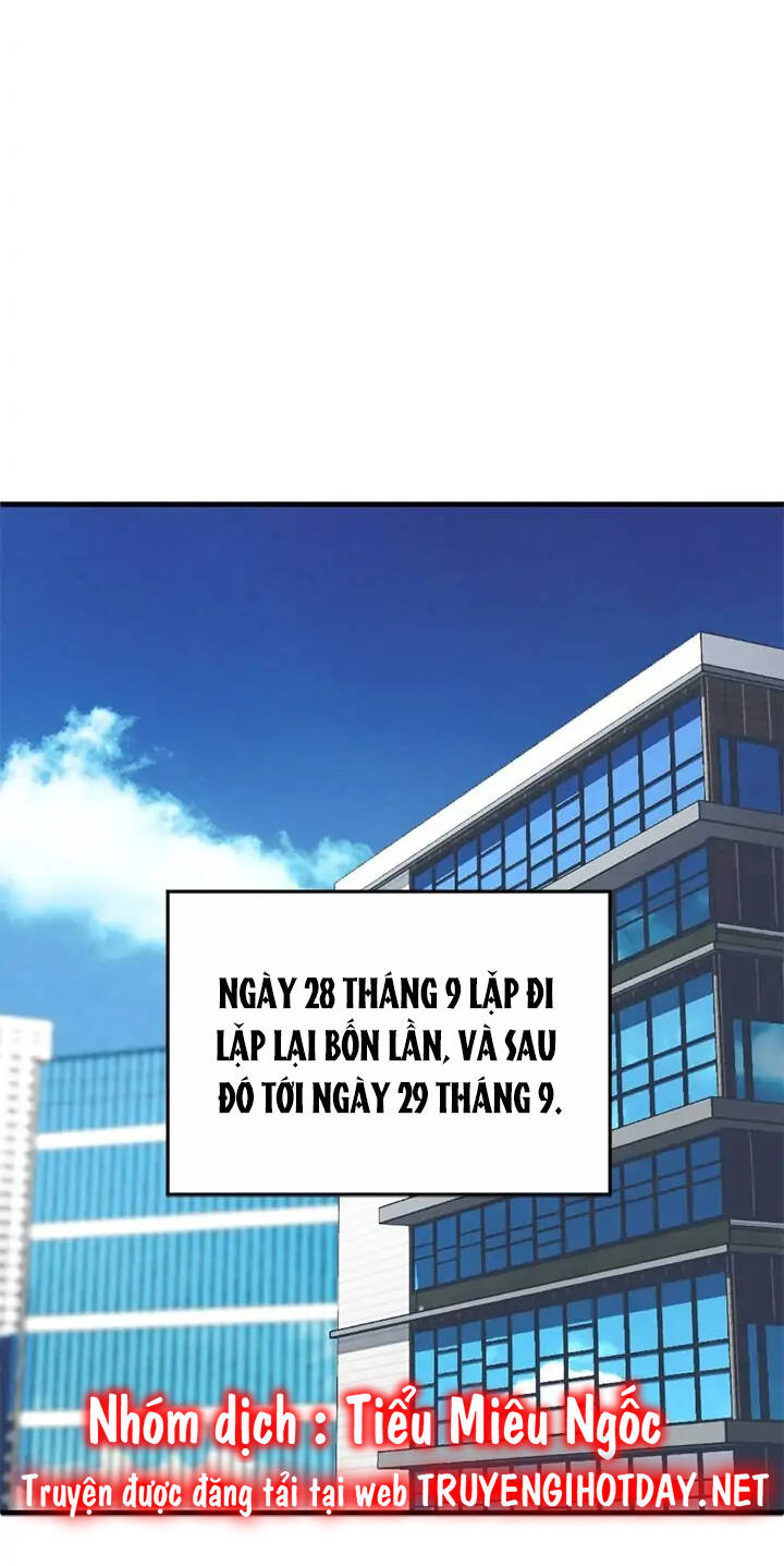 lan-thu-ba/21