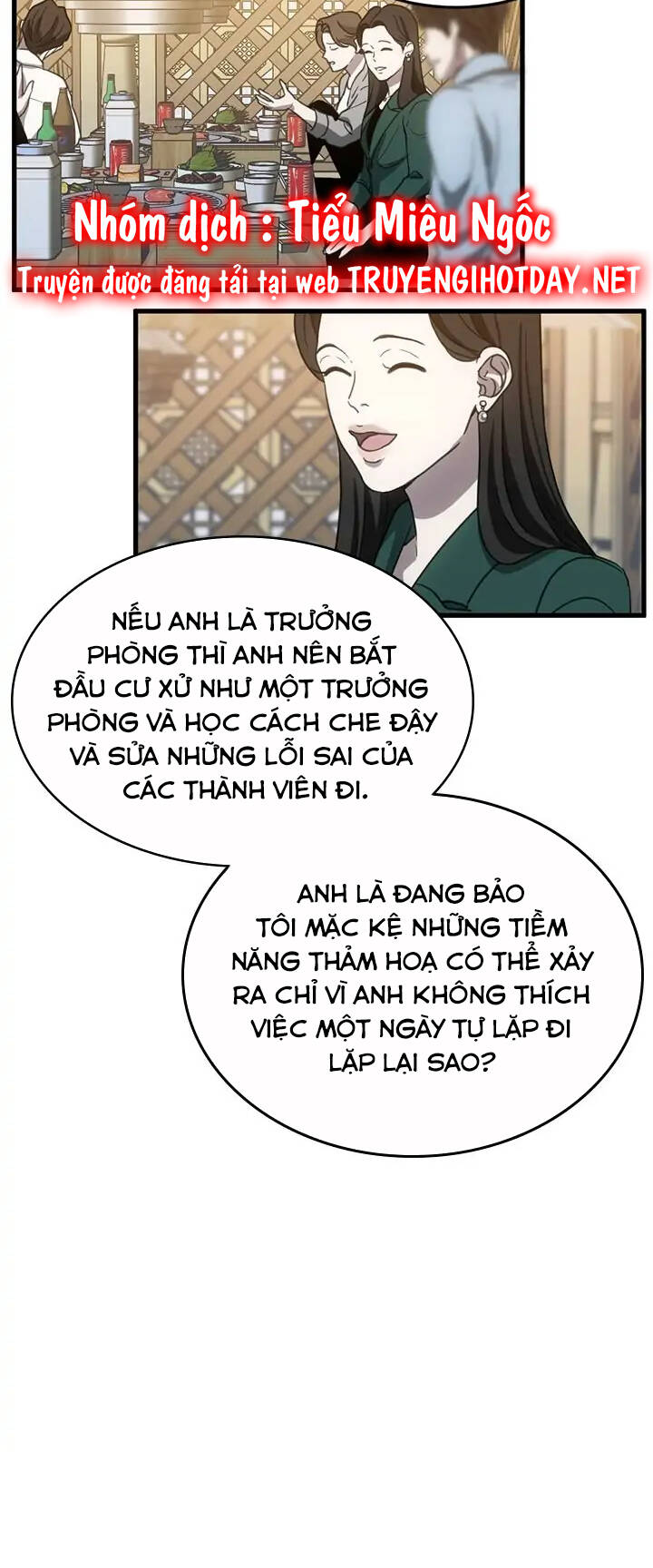 lan-thu-ba/8