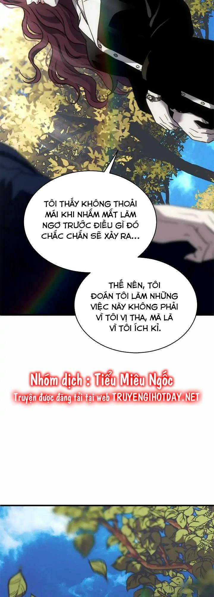 lan-thu-ba/18