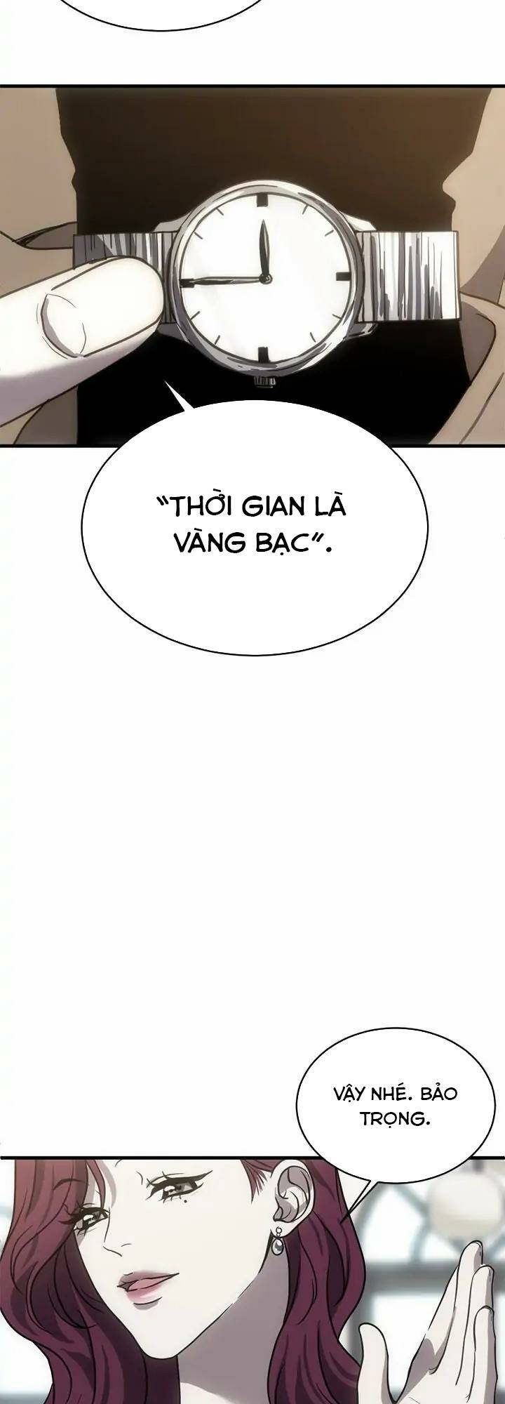 lan-thu-ba/42