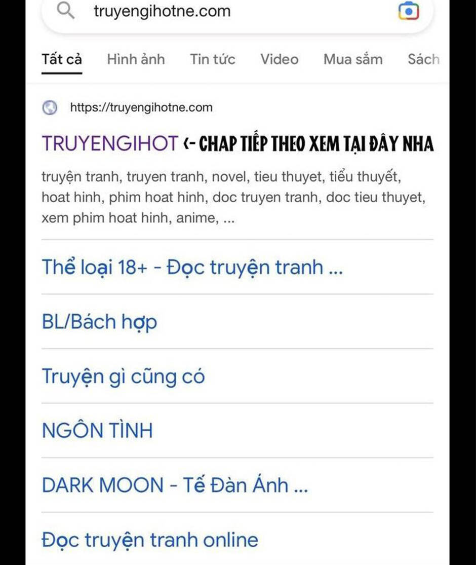 lan-thu-ba/2