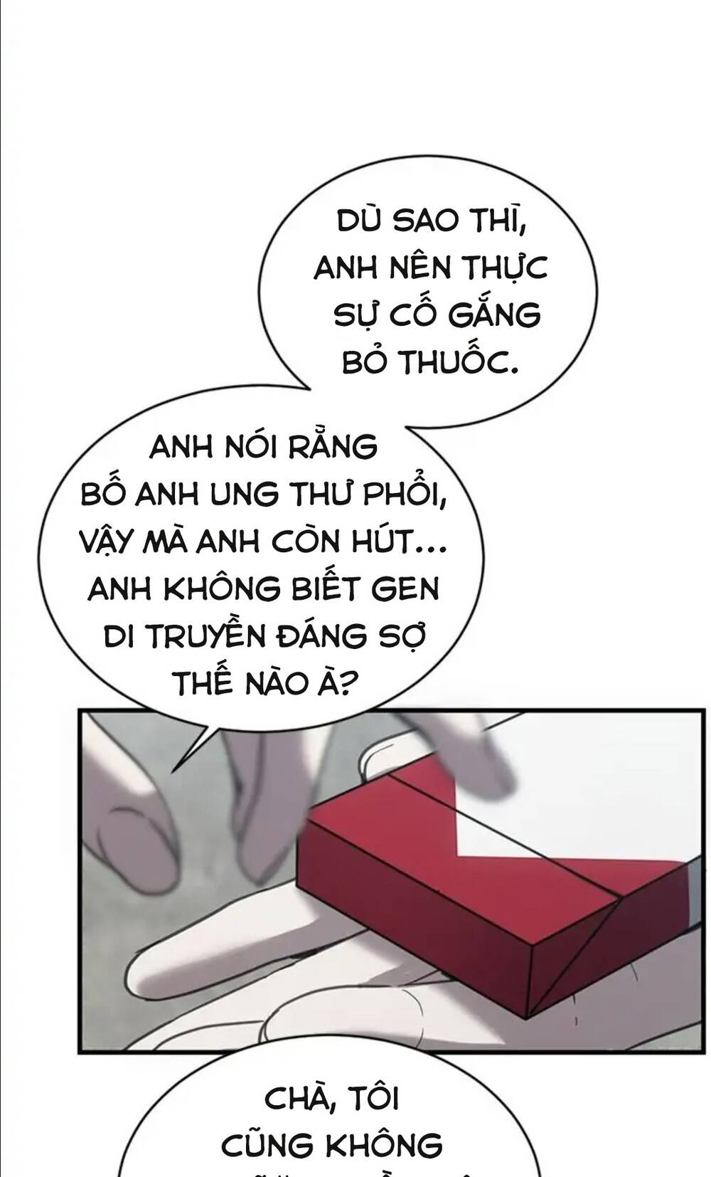 lan-thu-ba/22