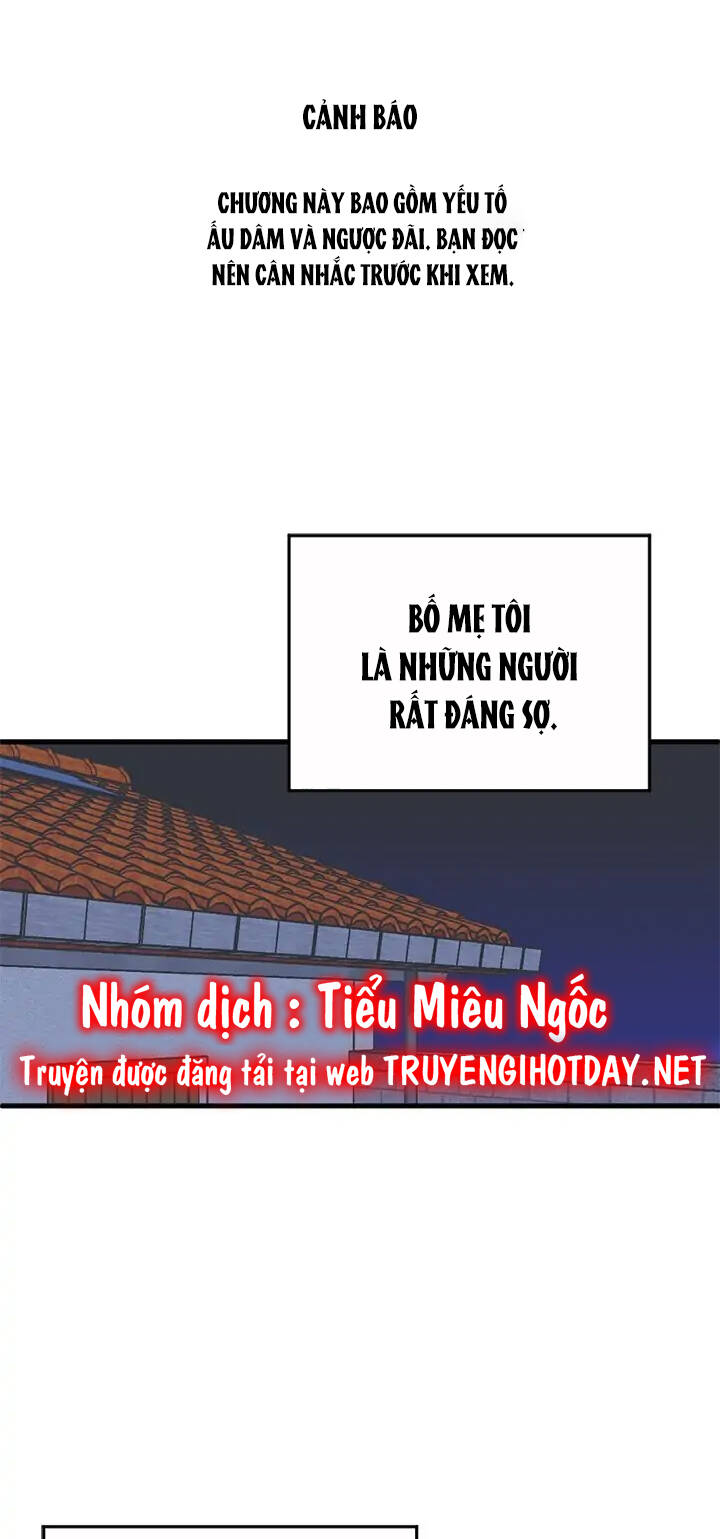 lan-thu-ba/2