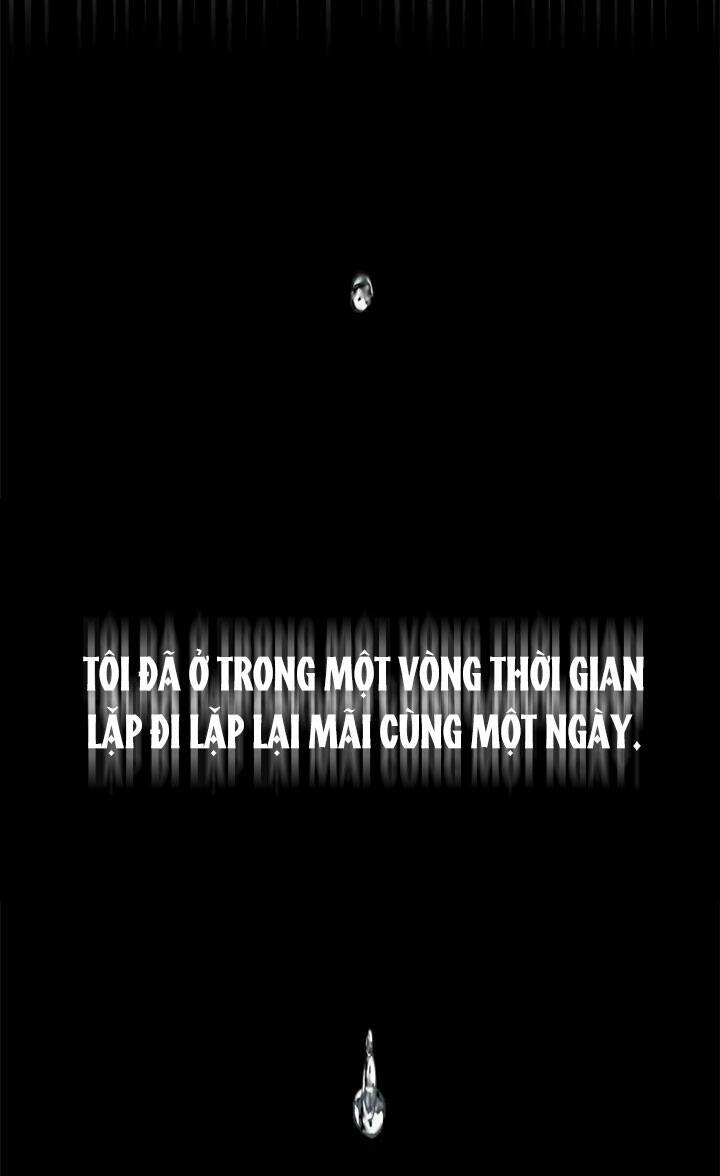 lan-thu-ba/17