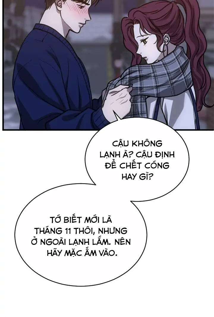 lan-thu-ba/9