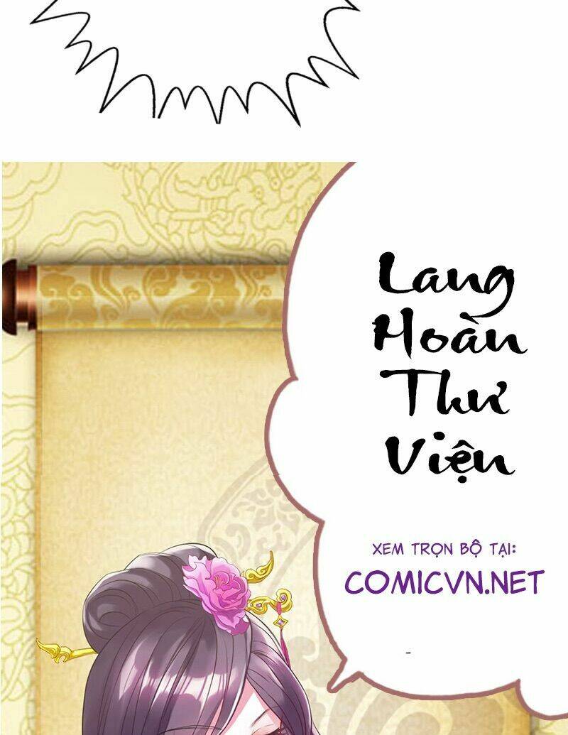 lang-hoan-thu-vien/98