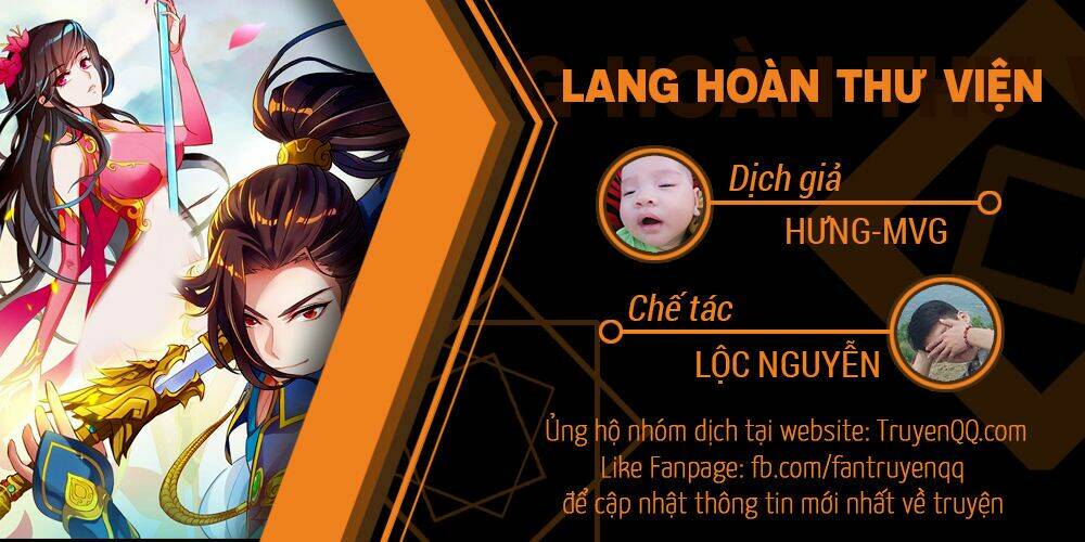 lang-hoan-thu-vien/23