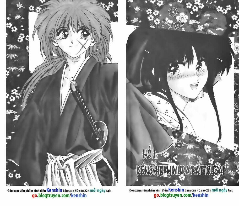 lang-khach-kenshin/2